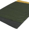 Easy Camp Falcon Green Blanket Dark Green 2025 Model