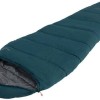 Easy Sleeping Bag Μονό 2 Εποχών