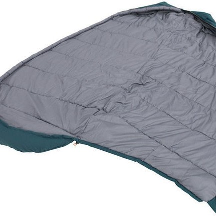 Easy Sleeping Bag Μονό 2 Εποχών