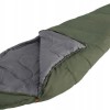 Easy Camp Sleeping Bag Μονό 3 Εποχών