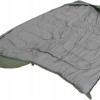 Easy Camp Sleeping Bag Μονό 3 Εποχών
