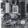 Gigabyte B760M D3HP WIFI6 Motherboard Micro ATX με Intel 1700 Socket