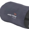 Easy Camp Sleeping Bag Διπλό 2 Εποχών Blue