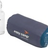 Easy Camp Sleeping Bag Μονό 2 Εποχών Blue