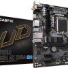 Gigabyte B760M DS3H AX DDR4 rev. 1.x Wi-Fi Motherboard Micro ATX με Intel 1700 Socket