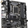 Gigabyte B760M DS3H AX DDR4 rev. 1.x Wi-Fi Motherboard Micro ATX με Intel 1700 Socket