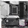 Gigabyte B760M DS3H AX DDR4 rev. 1.x Wi-Fi Motherboard Micro ATX με Intel 1700 Socket