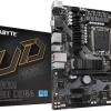 Gigabyte B760M DS3H DDR4 rev. 1.0 Motherboard Micro ATX με Intel 1700 Socket
