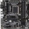 Gigabyte B760M DS3H DDR4 rev. 1.0 Motherboard Micro ATX με Intel 1700 Socket