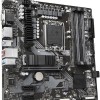 Gigabyte B760M DS3H DDR4 rev. 1.0 Motherboard Micro ATX με Intel 1700 Socket