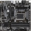 Gigabyte B760M DS3H DDR4 rev. 1.0 Motherboard Micro ATX με Intel 1700 Socket
