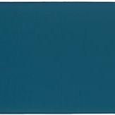 Easy Camp Μονό Υπόστρωμα Camping Πάχους 3cm Μπλε