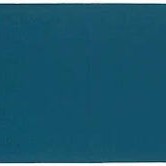 Easy Camp Μονό Υπόστρωμα Camping Πάχους 3cm Μπλε