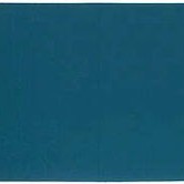 Easy Camp Μονό Υπόστρωμα Camping Πάχους 3cm Μπλε