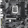 Gigabyte B760M DS3H GEN5 Motherboard Micro ATX με Intel 1700 Socket