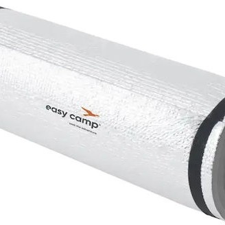 Easy Camp Αφρώδες Μονό Υπόστρωμα Camping