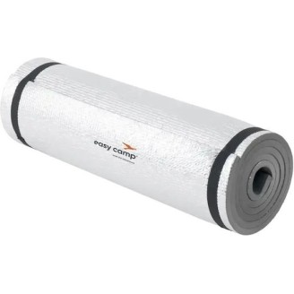 Easy Camp Αφρώδες Μονό Υπόστρωμα Camping