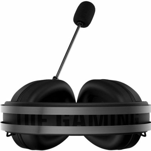 Asus A302 Tuf H1 Gen II Over Ear Gaming Headset με σύνδεση USB