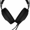 Asus A302 Tuf H1 Gen II Over Ear Gaming Headset με σύνδεση USB