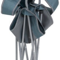 Easy Camp Καρέκλα Παραλίας Μπλε 80x60x80εκ.