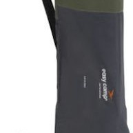 Easy Camp Πτυσσόμενο Κρεβάτι/Ράντζο Εκστρατείας Μονό 190x72.5εκ.