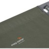 Easy Camp Πτυσσόμενο Κρεβάτι/Ράντζο Εκστρατείας Μονό 190x72.5εκ.