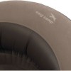 Easy Camp Chair Φουσκωτή Πολυθρόνα Καφέ 85εκ.
