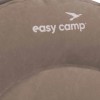 Easy Camp Φουσκωτή Πολυθρόνα Καφέ