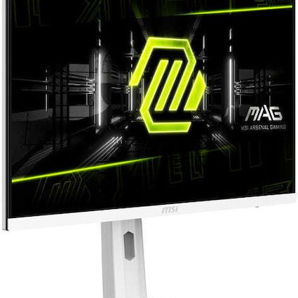 MSI 274PFWDE IPS HDR Gaming Monitor 27