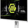 MSI 274PFWDE IPS HDR Gaming Monitor 27