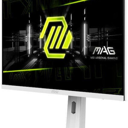 MSI 274PFWDE IPS HDR Gaming Monitor 27
