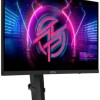 MSI MPG 275CQRXFDE VA HDR Curved Gaming Monitor 27