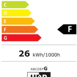 MSI MPG 275CQRXFDE VA HDR Curved Gaming Monitor 27