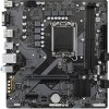 Gigabyte B760M E rev. 1.0 Motherboard Micro ATX με Intel 1700 Socket