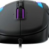 Turtle Beach Kone II RGB Gaming Ποντίκι 26000 DPI Μαύρο