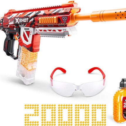 Zuru Παιδικό Πιστόλι