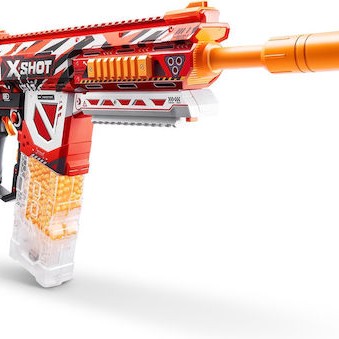 Zuru Παιδικό Πιστόλι