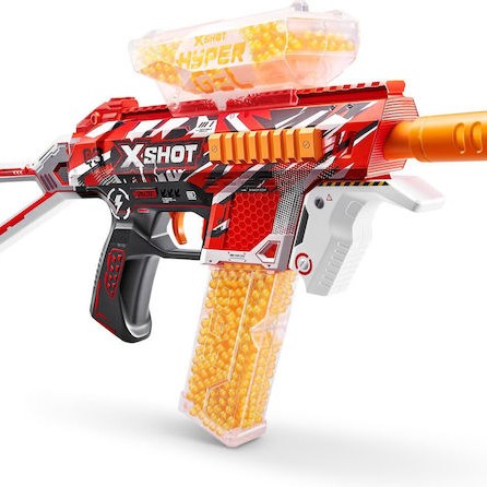 Zuru Παιδικό Πιστόλι