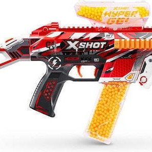 Zuru Παιδικό Πιστόλι