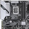 Gigabyte B760M Gaming Plus WIFI DDR4 rev. 1.0 Motherboard Micro ATX με Intel 1700 Socket