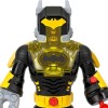 Φιγούρα Δράσης Batman Imaginext Dc Super Friends με Ήχους και Φως 30εκ.