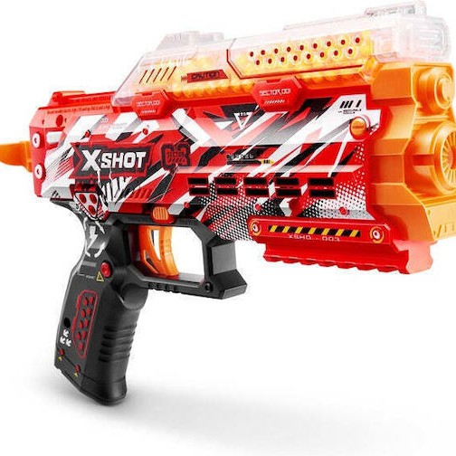 Zuru Παιδικό Πιστόλι