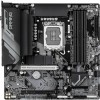 Gigabyte B760M Gaming X WIFI6E GEN5 Motherboard Micro ATX με Intel 1700 Socket