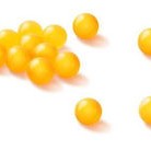 Zuru Παιδικά Σκάγια 12εκ.