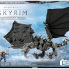Mattel Παιχνίδι Κατασκευών Skyrim The Elder Scrolls V