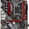 Gigabyte B760M Gaming DDR4 rev. 1.0 Motherboard Micro ATX με Intel 1700 Socket