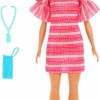 Barbie Teresa Κούκλα για 3+ Ετών