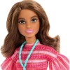 Barbie Teresa Κούκλα για 3+ Ετών