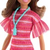 Barbie Teresa Κούκλα για 3+ Ετών