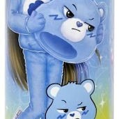 Barbie Κούκλα Cutie Reveal για 3+ Ετών